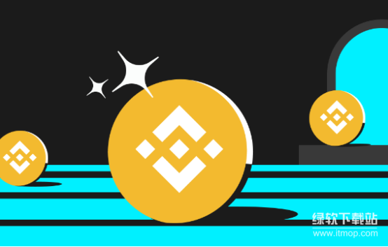 BNB币有哪些核心用途-2026年还值得长期持有吗