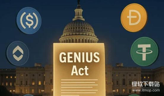 欧美加密监管政策有什么区别-监管如何影响加密资产的未来发展