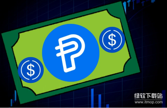 PYUSD稳定币是什么-PYUSD稳定币如何改变DeFi与全球支付格局