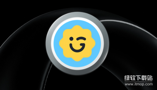 慈善代币GIGGLE是什么-GIGGLE 5%交易税如何自动资助儿童教育