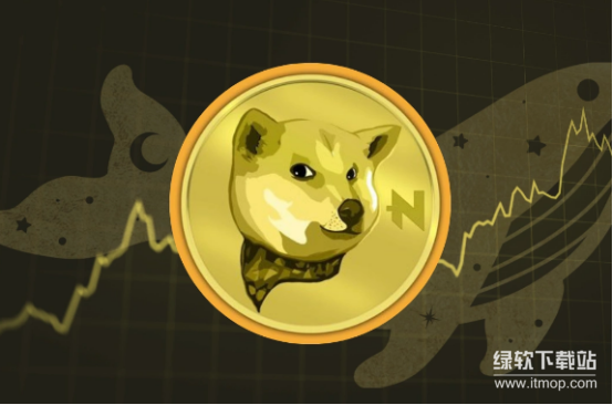 NEIRO币是什么-是否值得投资-如何评估其风险与潜力