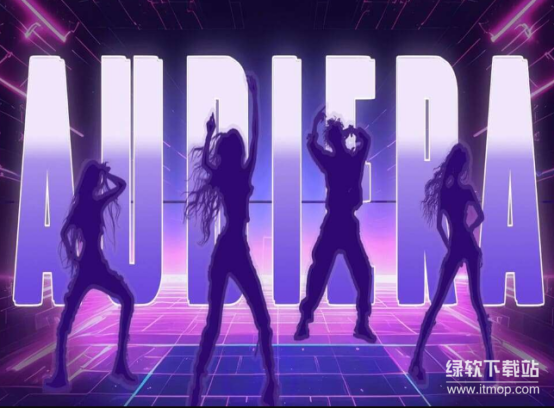 什么是BEAT（Audiera）币-未来市场潜力与投资价值怎么样