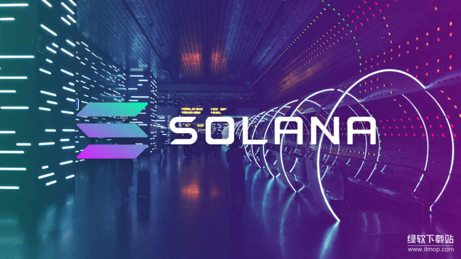 Solana 网络的区块时间机制是什么-400ms 为什么是关键指标