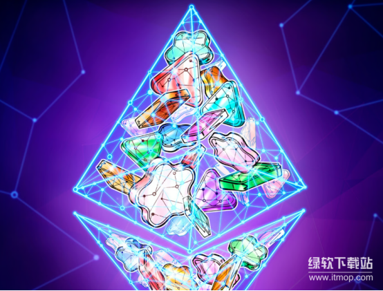 以太坊NFT市场是什么-ERC-721标准如何定义独特资产