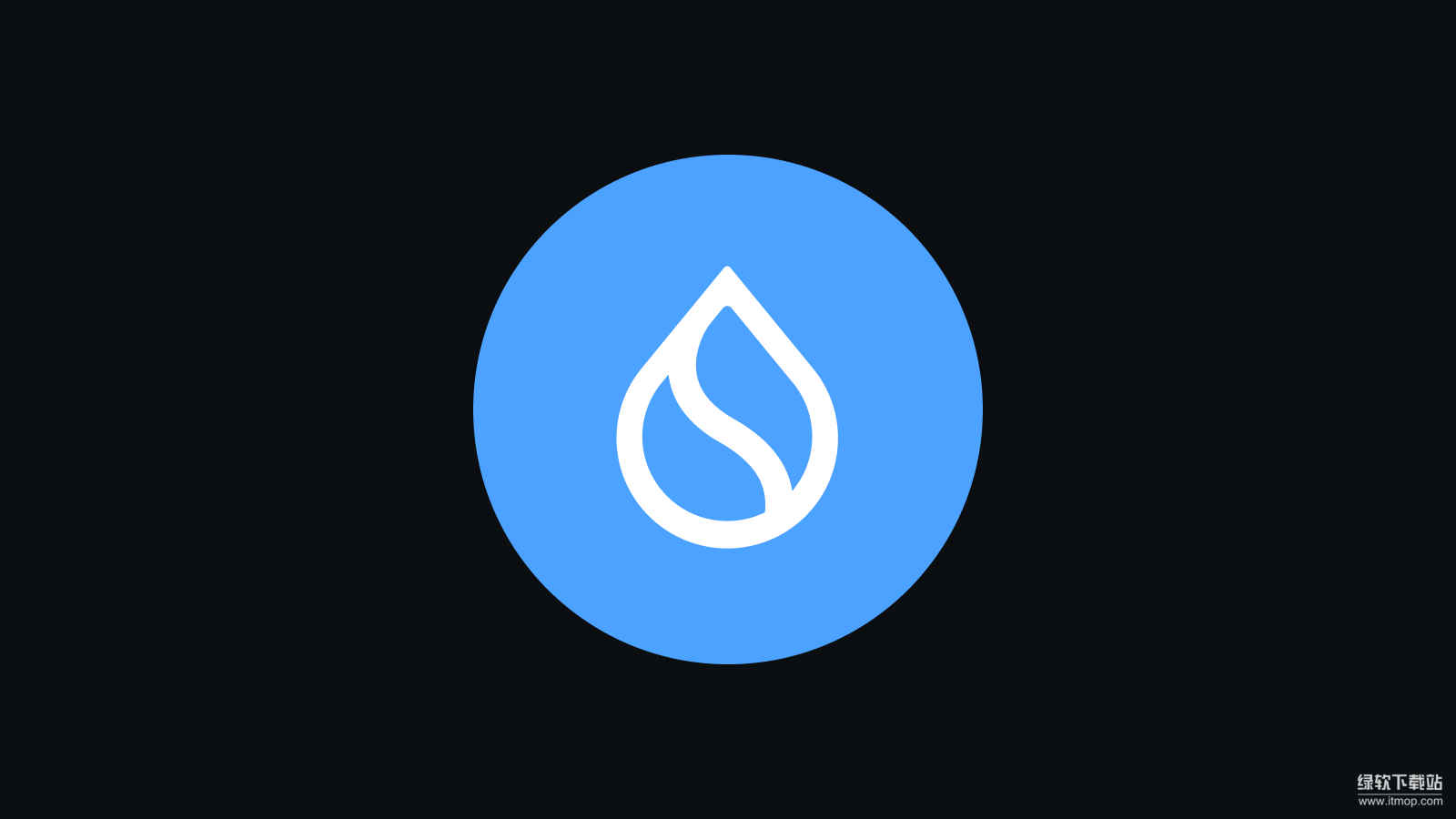 SUI代币的主要功能是什么-SUI代币如何支付网络交易费用