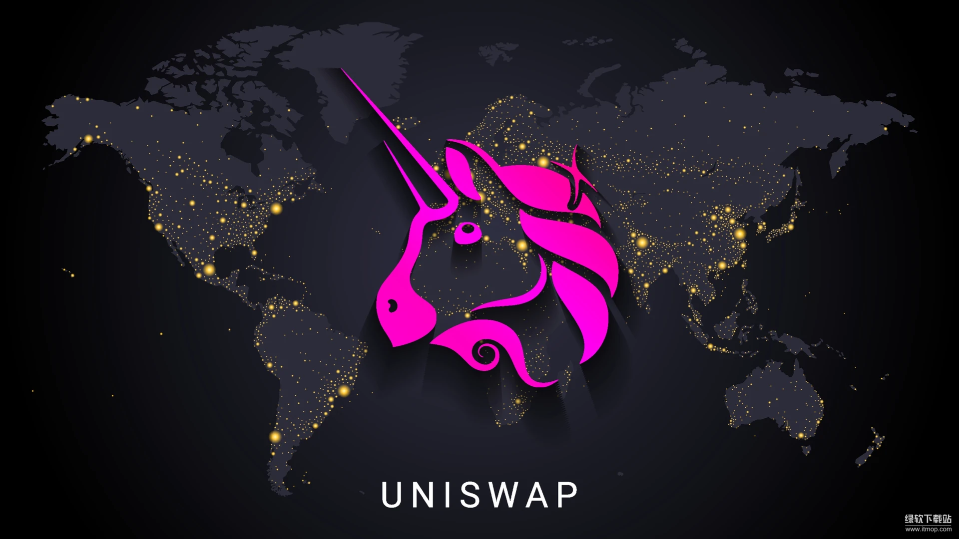 Uniswap是什么交易所-Uniswap交易所的中文叫什么
