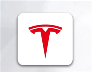 特斯拉官网订车入口-特斯拉下单后最快多久提车