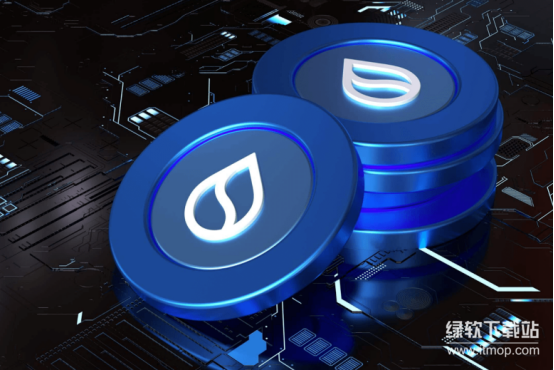 Sui智能合约的安全特性是什么-Move为什么防范常见漏洞