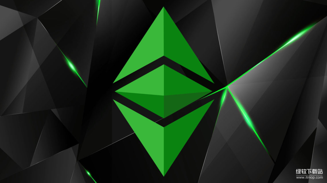 ETC如何保持去中心化-ETC安全性怎么保障