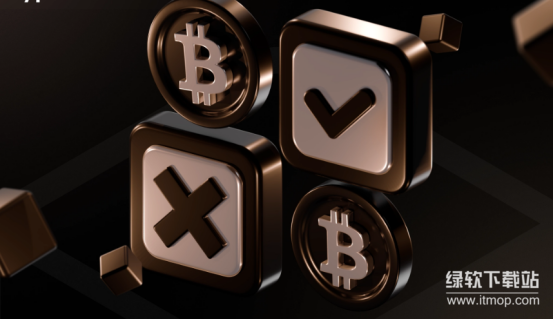 数字货币如何开户-数字货币开户流程及注意事项详解