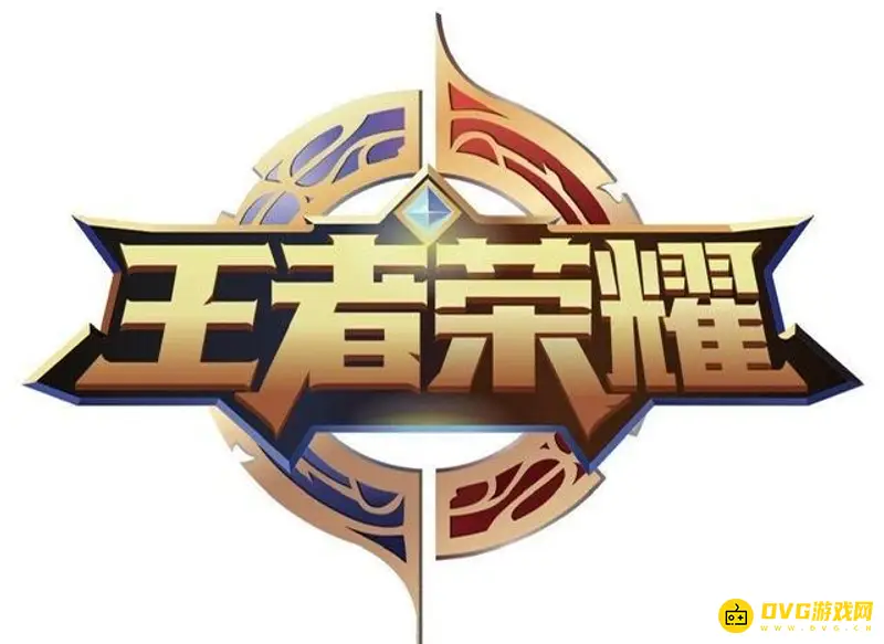 《王者荣耀》检测酒店摄像头方法详解-网络诊断功能使用指南