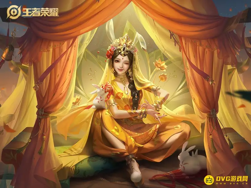 《王者荣耀》如何管理好友列表-微信好友删除指南