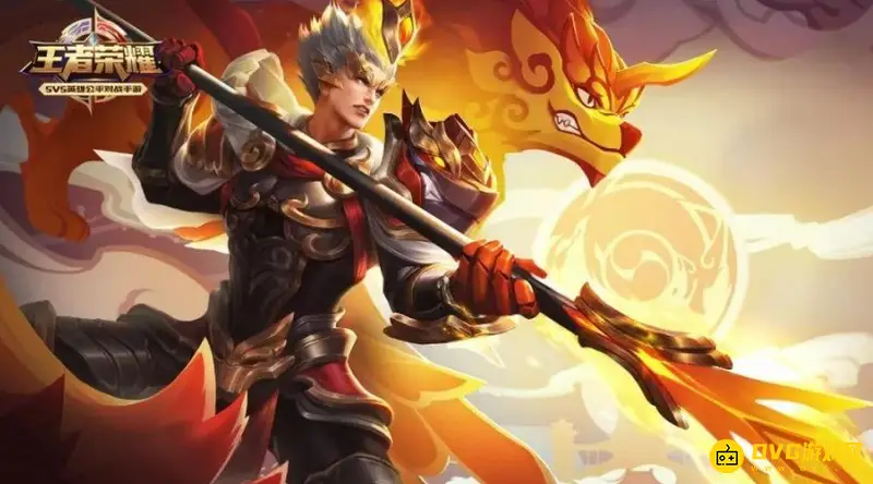 《王者荣耀》AI托管功能详解-AI托管如何触发及操作说明