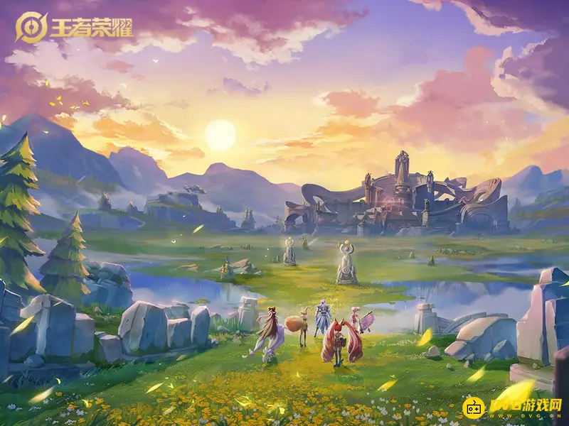 《王者荣耀》师徒任务怎么完成-详细任务及完成条件解析