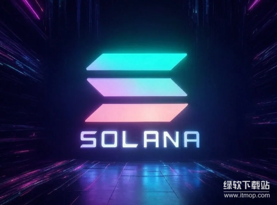 Solana生态的dApp构建基础是什么-Anchor框架如何加速开发