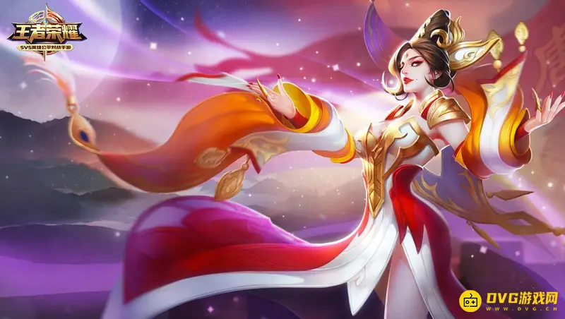 《王者荣耀》水晶抽取保底机制详解-荣耀与王者水晶概率公布