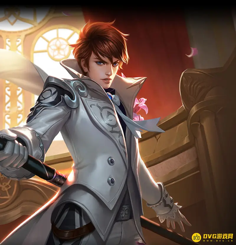 《王者荣耀》蓝色星元币怎么使用-蓝色星元币使用方法