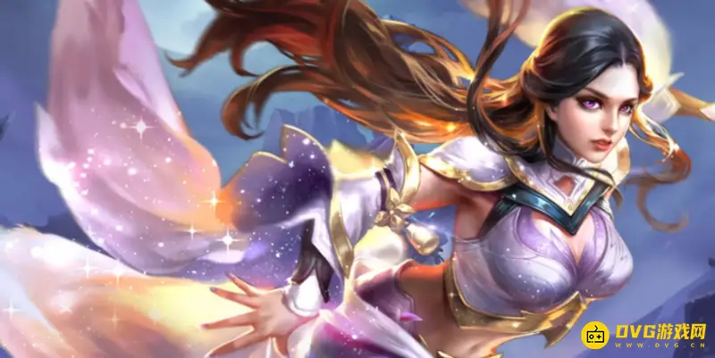 《王者荣耀》排位每局都在一楼原因解析-排位楼层分配机制详解