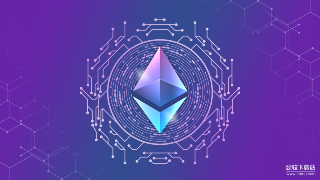 以太坊智能合约的升级代理模式是什么-如何平衡安全灵活性