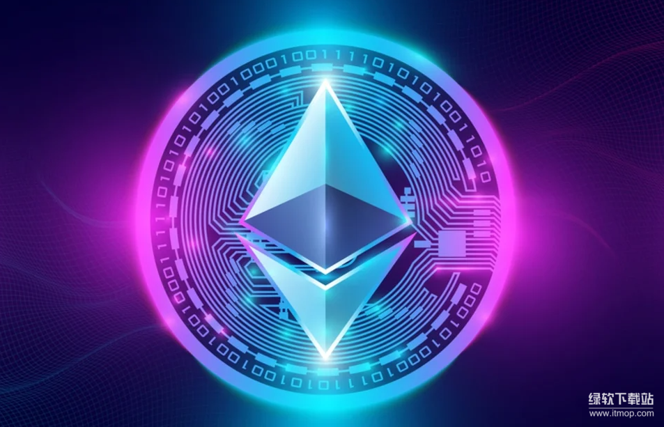 以太坊ETH的通缩模型是什么-EIP-1559如何影响供应动态