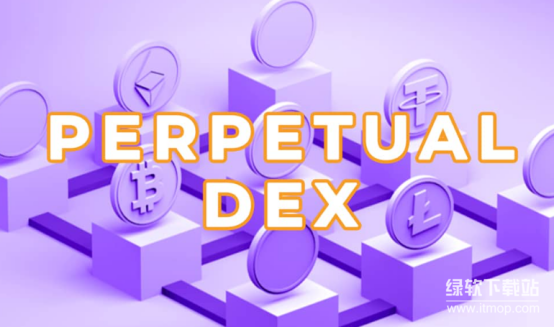 什么是Perp DEX的奇点-Hyperliquid为何如此重要