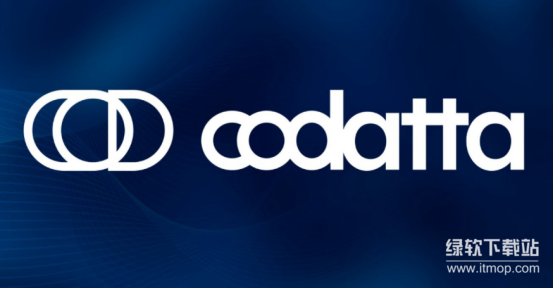 Codatta的XNY代币经济如何设计-XNY代币有何独特机制