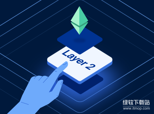 Layer2与以太坊升级有何关系-Layer2与以太坊升级如何协同扩展
