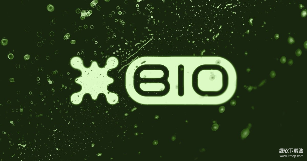 什么是BIO代币-BIO代币如何加速链上科学融资