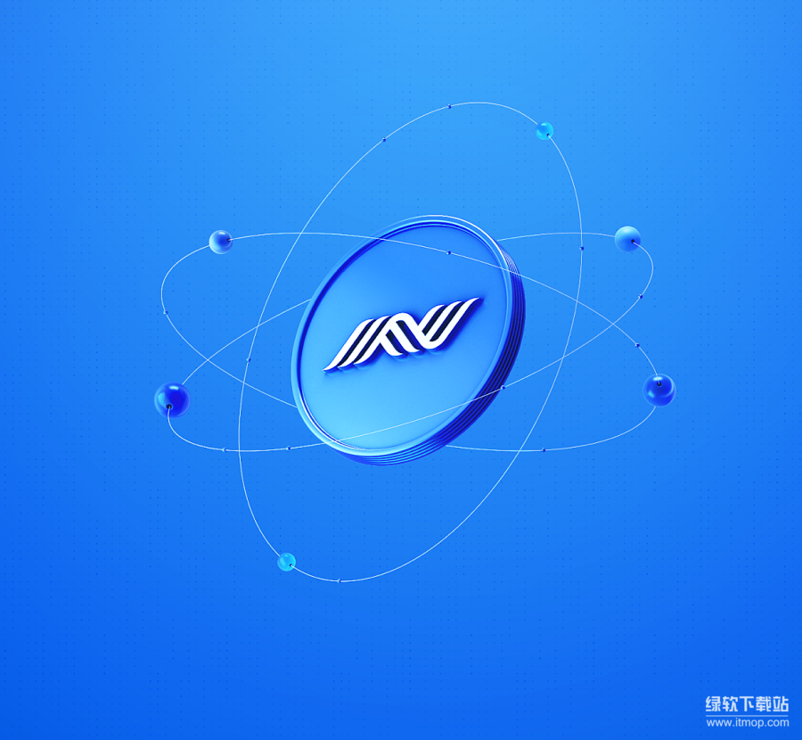 Ness LAB (NESS) 是什么-NESS如何利用区块链推动信息经济