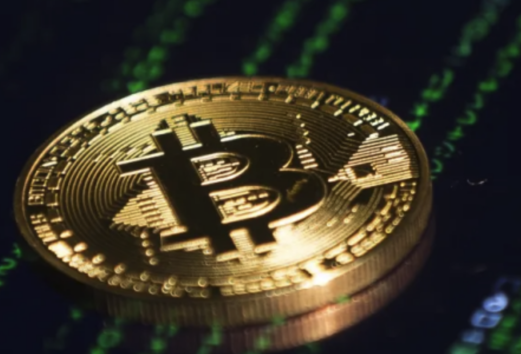 为何比特币btc价格波动剧烈-哪些因素驱动其市场价格