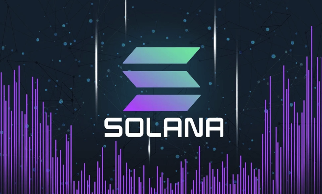 Solana程序的升级挑战是什么-Solana程序的不可变性如何实现