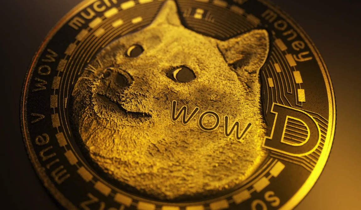 狗狗币是如何从玩笑起源的-狗狗币为什么能发展成为重要的加密货币