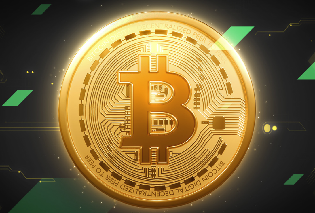 比特币如何依赖区块链-比特币和区块链的关系为何如此重要