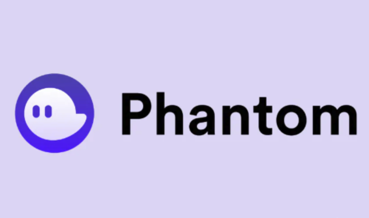 Phantom钱袋如何管理资产-Phantom的安全特性是什么