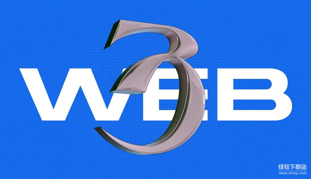 Web3如何应对法律法规-Web3如何在创新与合规间平衡