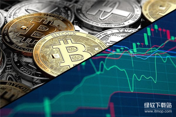 什么是交易平台的风险准备金-在极端行情下保障用户资金安全