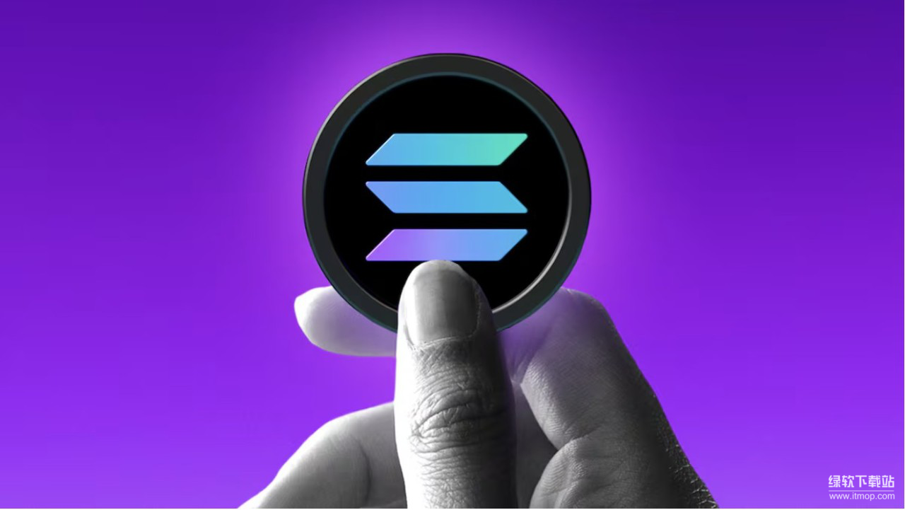 Solana代币标准的兼容性是什么-SPL如何统一生态资产