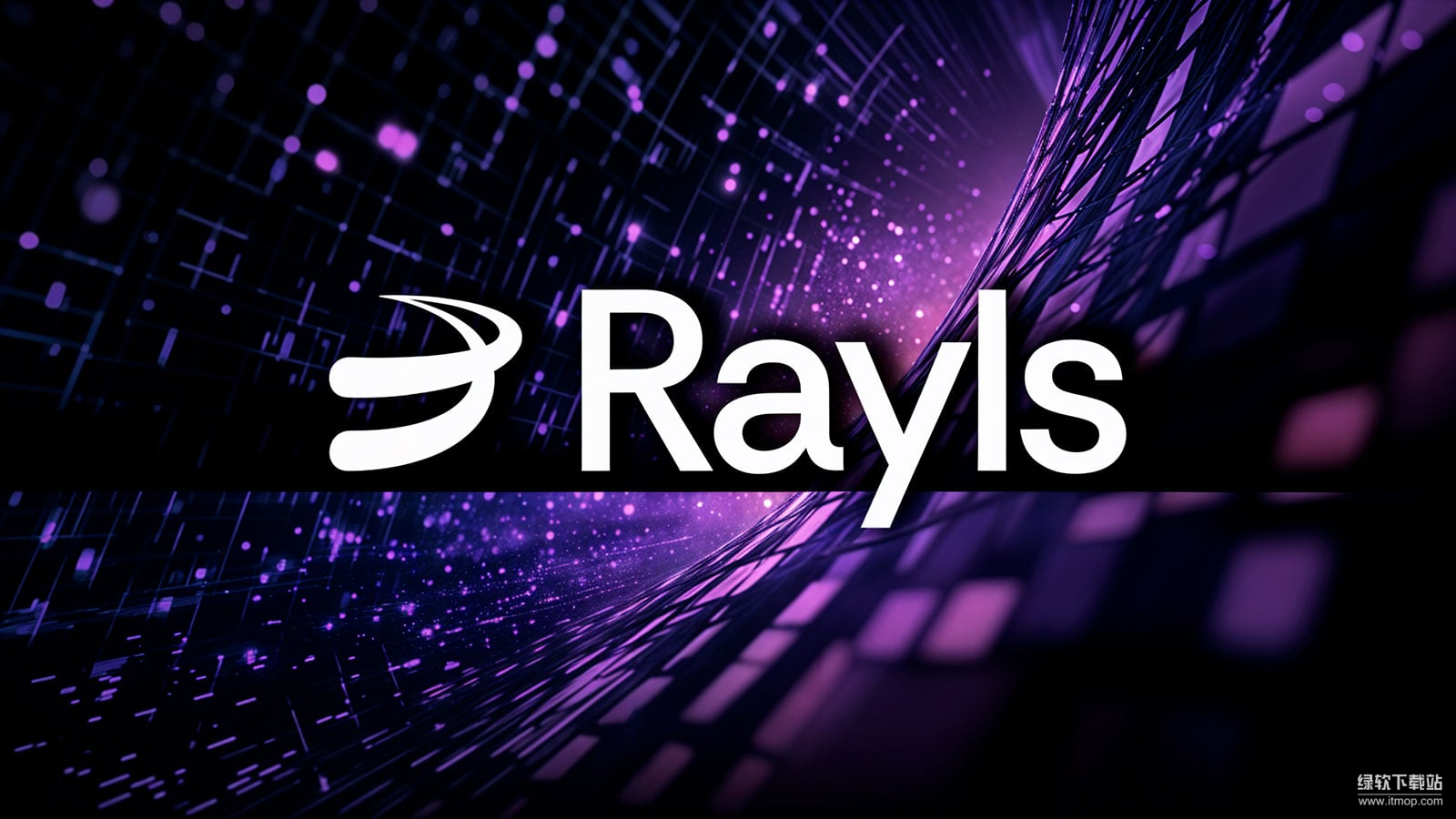 RLS如何利用零知识证明技术-在合规前提下保护交易隐私