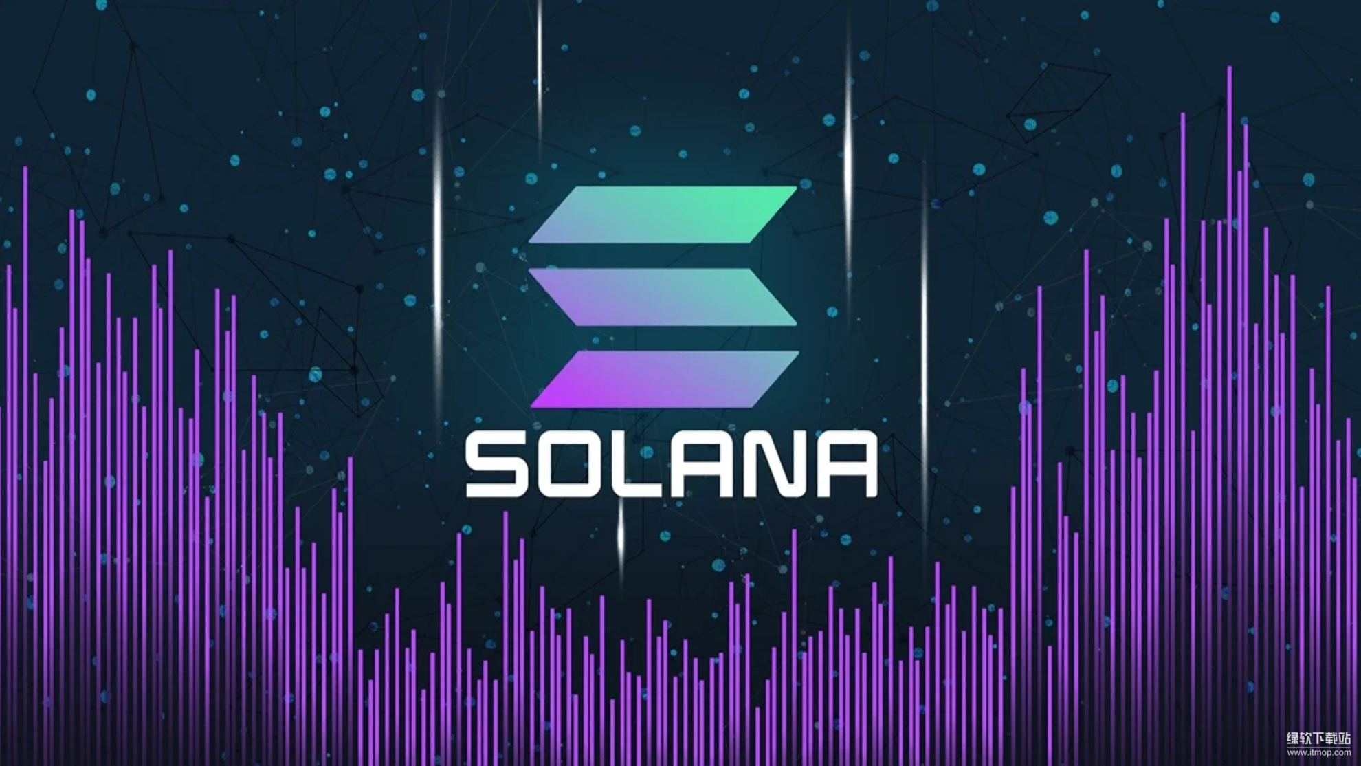 Solana DeFi的DAO Treasury管理是什么-自动化如何分配