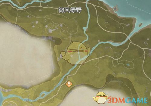 无限暖暖废弃营地 投石车究竟损坏多少？