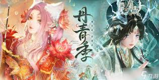 无限暖暖无暇之愿属性如何