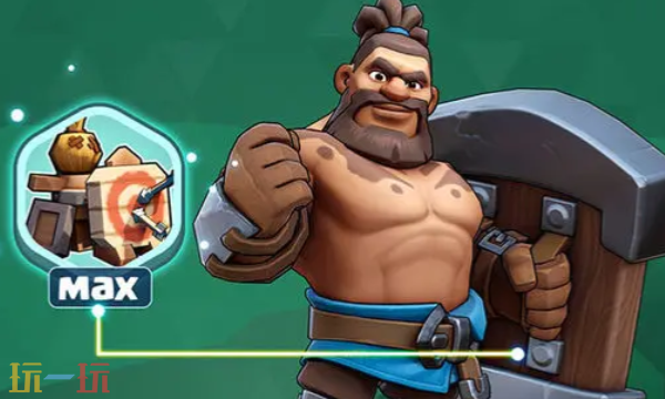 奔奔王国是哪个公司的-开发与发行公司介绍