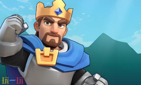 奔奔王国游戏官网入口在哪-2025年最新官网地址汇总