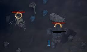 地下城堡4骑士与破碎编年史行宫旧址如何进入