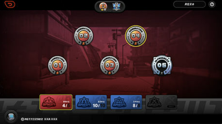 绝区零2.5版本系统;玩法迭代-式舆防卫战玩法介绍