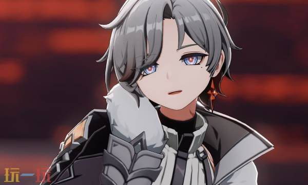 原神叶洛亚武器怎么选-叶洛亚武器推荐