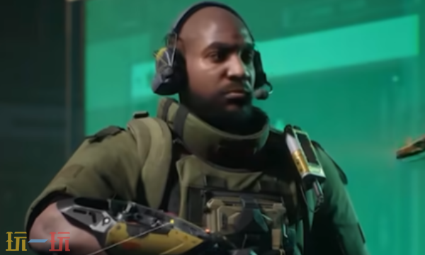 三角洲行动手游S7全面战场武器怎么调整-S7全面战场武器调整