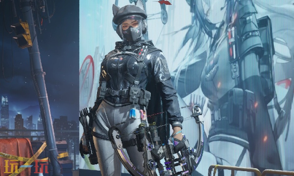 三角洲行动手游S7烽火地带武器怎么调整-S7赛季烽火地带武器调整