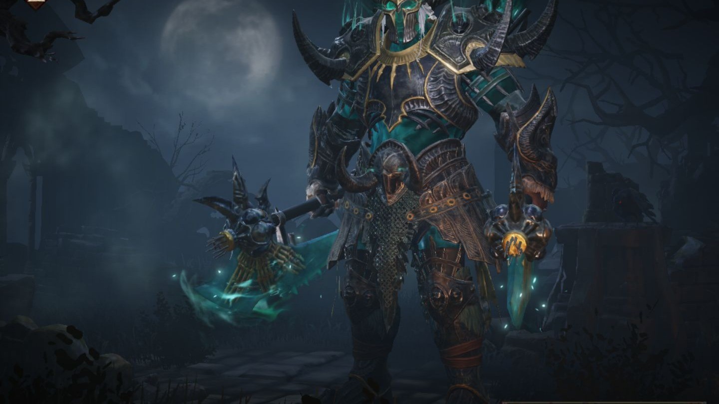 暗黑破坏神二怎么调等级