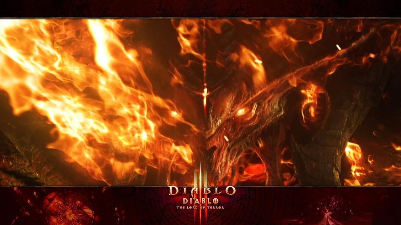 暗黑破坏神4难度怎么选择